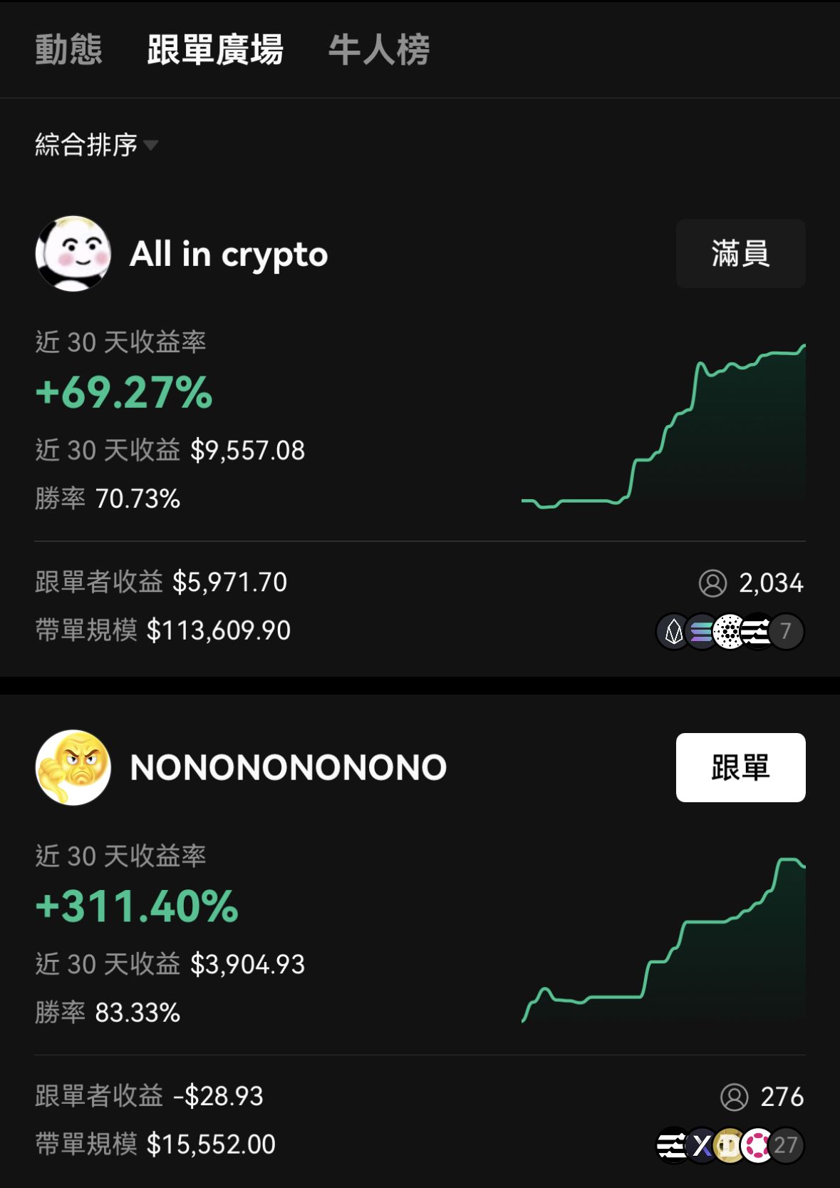 欧交易所APP官方下载：最新版安全安装入口与注册教程