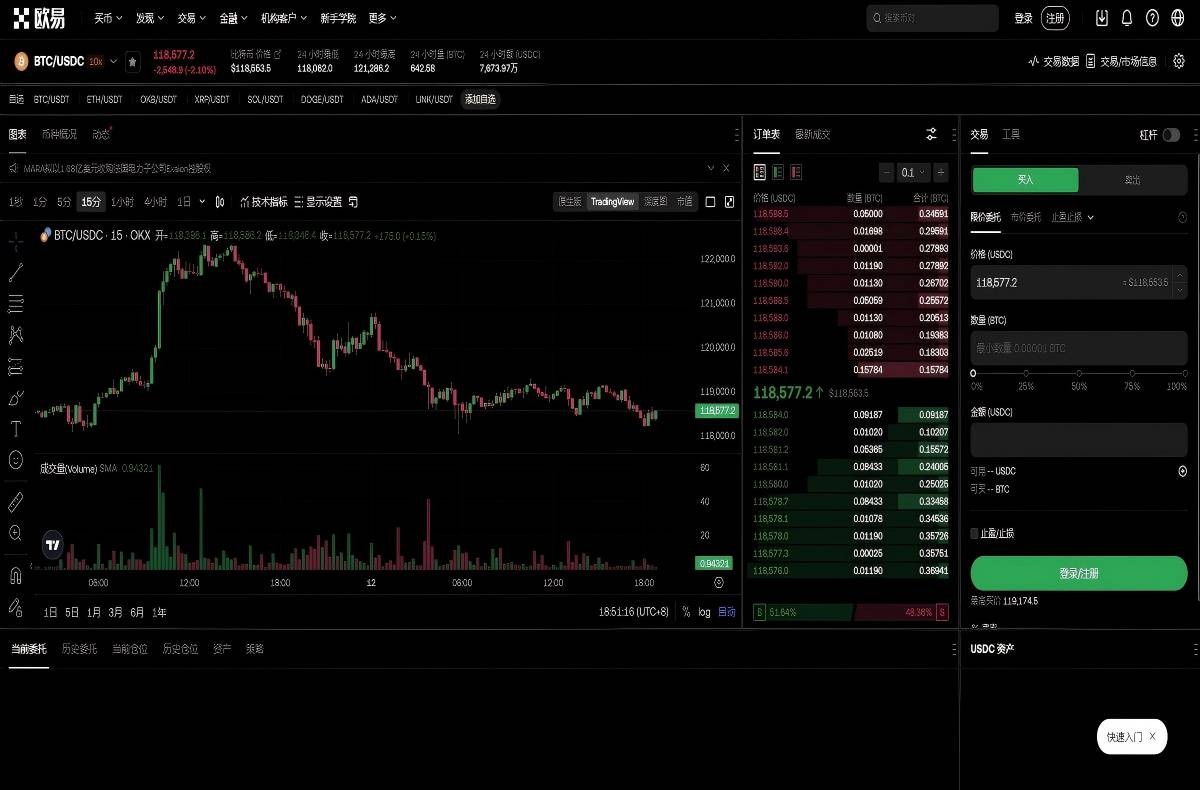 欧意app最新版下载iOS版：官方安全安装教程与常见问题解答平台技术架构与安全特性展示